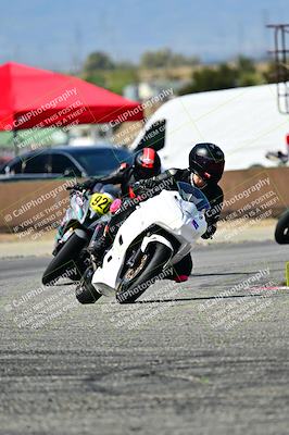media/Apr-12-2025-TrackXperience (Sat) [[06d2a48708]]/Level 2/Session 2 (Turn 14 and Grid)/
